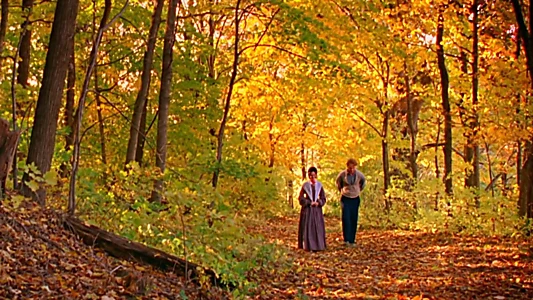 Joseph Smith: The Prophet of the Restoration