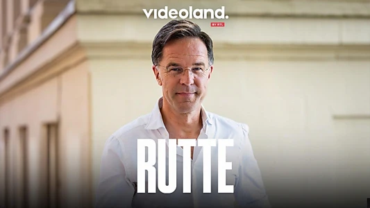 Rutte