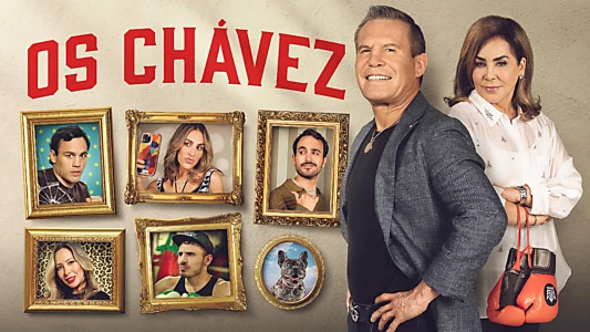 The Chávez