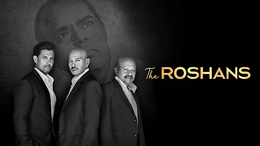 The Roshans