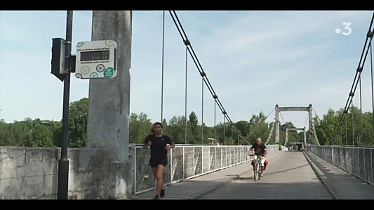 La Vie sans voiture ?