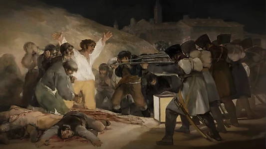 Napoleonic Wars: Invasion of Spain 1808