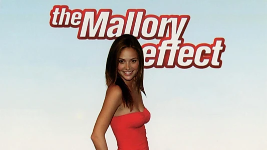 The Mallory Effect