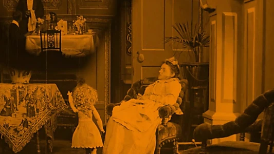 The Jealous Doll; or, The Frustrated Elopement