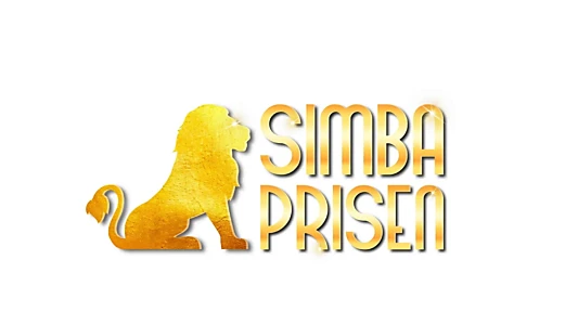 Simba prisen