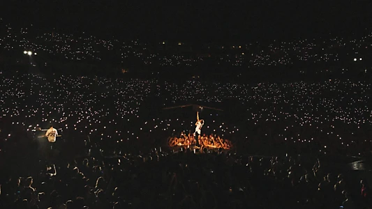 The Lumineers - Live from Wrigley Field