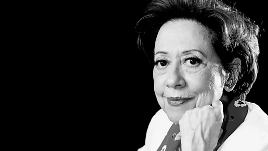 Tributo: Fernanda Montenegro