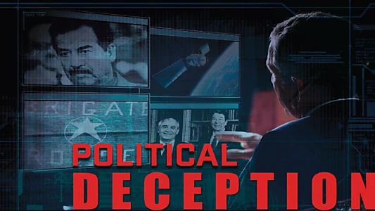 Political Deception