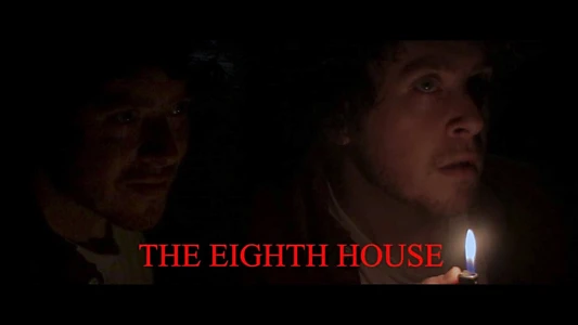 The Eighth House