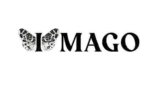 IMAGO