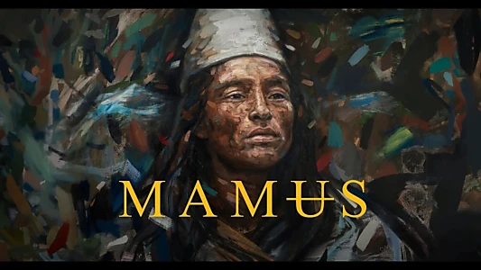 Mamus