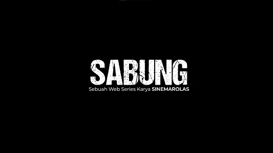 Sabung