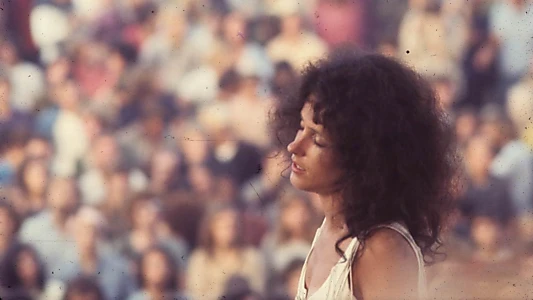 Woodstock