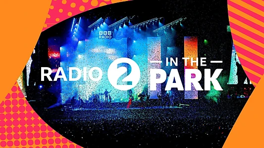 Sting: Radio 2 in the Park