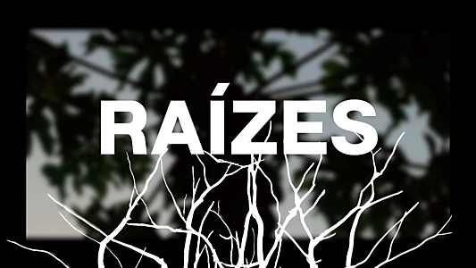 Raízes