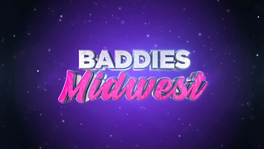 Baddies Midwest