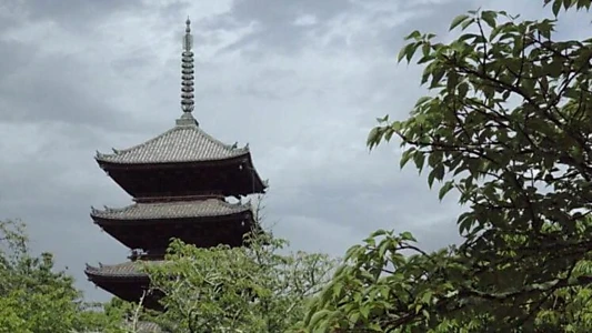 Rokechi Tanbō Tabi Meguri