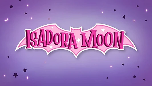 Isadora Moon