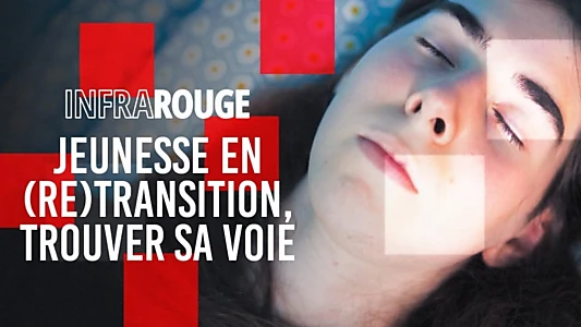 Jeunesse en (re)transition, trouver sa voix