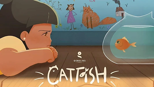 Catfish