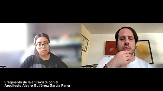 No Hay Espacio Para Todos