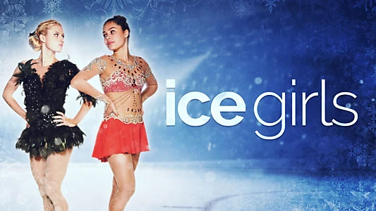 Ice Girls