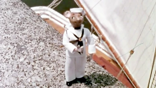 Stuart Little