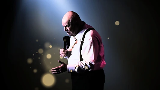 Don Rickles Live Mystic Lake