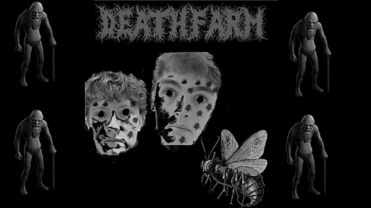 Deathfarm