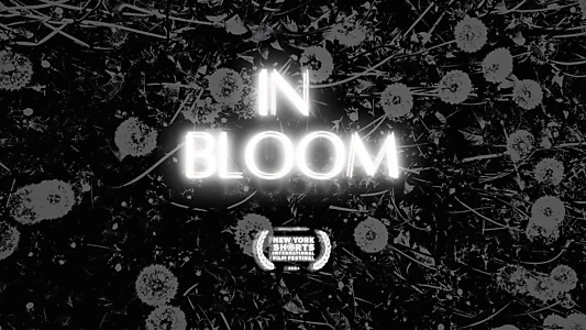 In Bloom | A Ghost Story