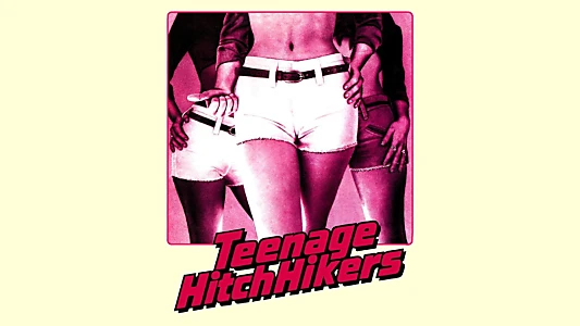 Teenage Hitchhikers