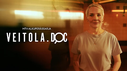 Veitola.doc