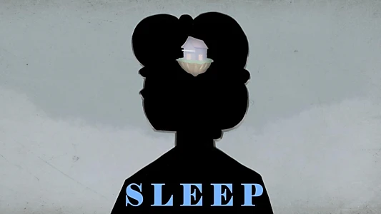 The Sleep Trilogy