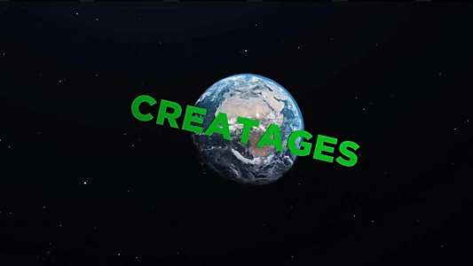 Creatags