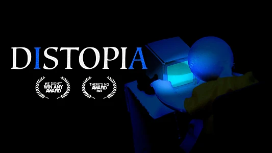 DISTOPIA