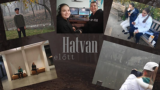 Hatvan előtt