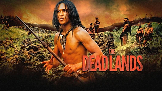 The Dead Lands