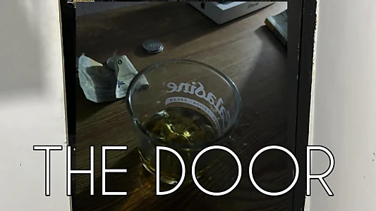 The Door