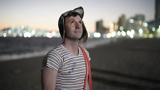 Chespirito: Sin querer queriendo