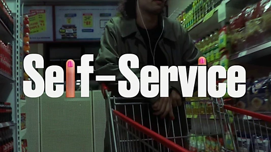 Self-Service