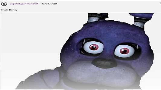 The Rodfellows Movie