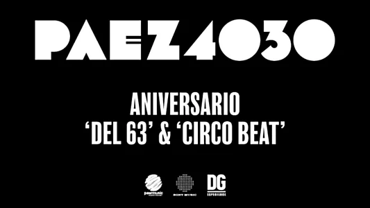 PAEZ4030