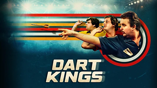 Dart Kings