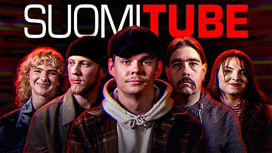 Suomitube