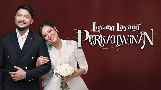 LAYANG-LAYANG PERKAHWINAN