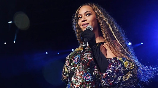 Beyoncé: Live at Coachella