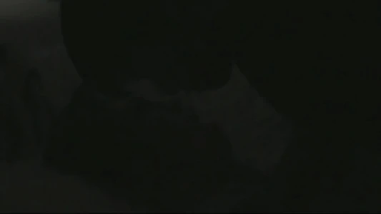 Fragmentation