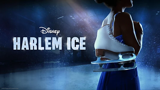 Harlem Ice