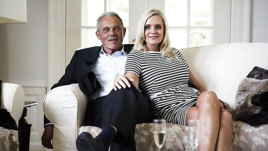 Janni & Karsten