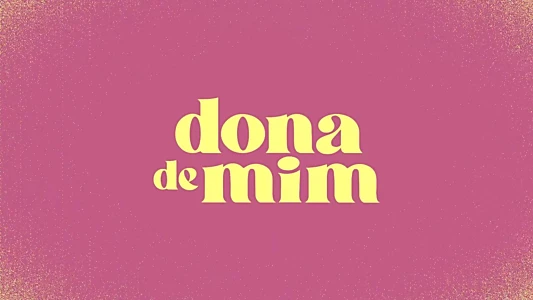 Dona de Mim